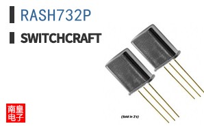 RASH732P