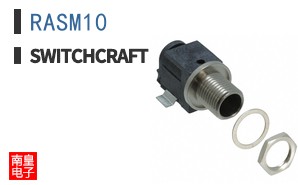 RASM10