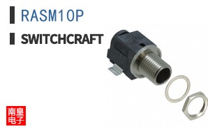 RASM10P