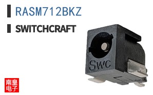 RASM712BKZ