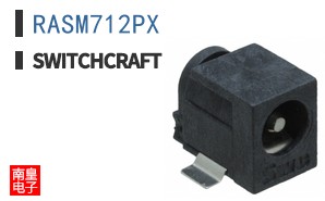 RASM712PX