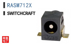 RASM712X