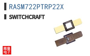 RASM722PTRP22X
