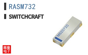 RASM732
