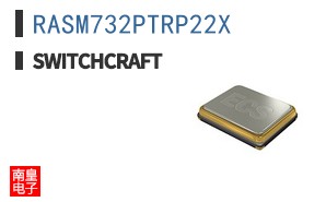 RASM732PTRP22X