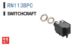 RN113BPC