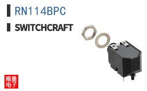 RN114BPC