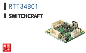 RTT34B01