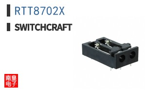 RTT8702X