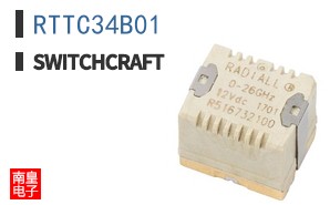 RTTC34B01