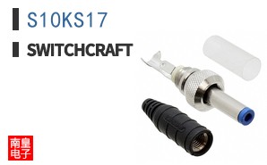 S10KS17
