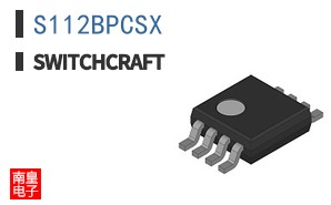 S112BPCSX