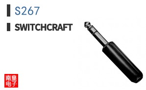 S267