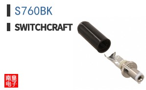 S760BK