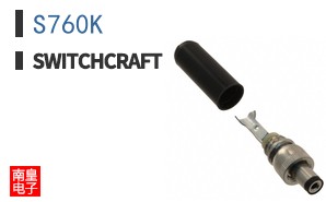 S760K