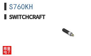 S760KH