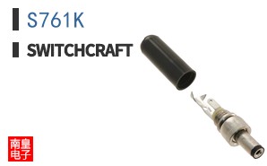 S761K