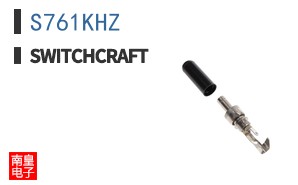 S761KHZ