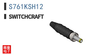 S761KSH12