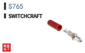 S765