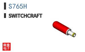 S765H