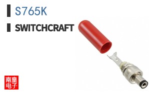 S765K