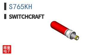 S765KH