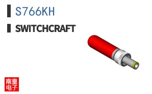 S766KH