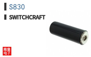 S830
