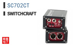 SC702CT