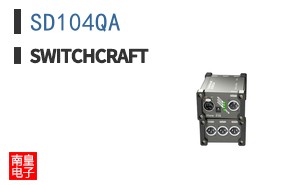SD104QA