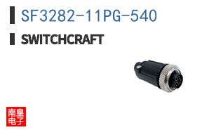 SF3282-11PG-540