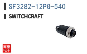 SF3282-12PG-540