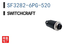 SF3282-6PG-520