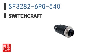 SF3282-6PG-540