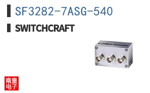 SF3282-7ASG-540