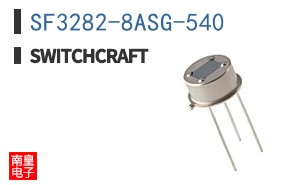 SF3282-8ASG-540