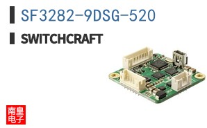 SF3282-9DSG-520