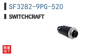 SF3282-9PG-520