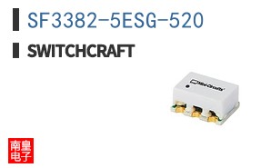 SF3382-5ESG-520