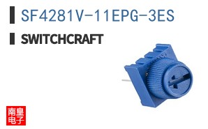 SF4281V-11EPG-3ES