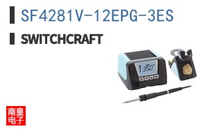 SF4281V-12EPG-3ES