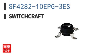 SF4282-10EPG-3ES