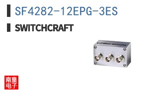 SF4282-12EPG-3ES