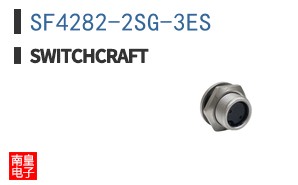 SF4282-2SG-3ES
