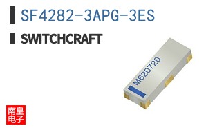 SF4282-3APG-3ES