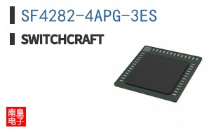 SF4282-4APG-3ES