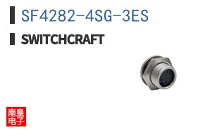 SF4282-4SG-3ES