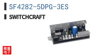SF4282-5DPG-3ES