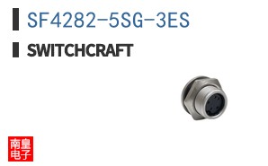SF4282-5SG-3ES